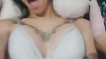 Polla De Transexual Es Follada En Este Video Caliente A Pelo