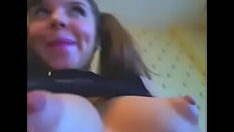 Adore These Nipples: A Video Dedicated To Appreciating The Beauty Of Breasts