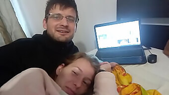 Video Pre Autenticitu A Potvrdenie